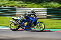 cadwell-no-limits-trackday;cadwell-park;cadwell-park-photographs;cadwell-trackday-photographs;enduro-digital-images;event-digital-images;eventdigitalimages;no-limits-trackdays;peter-wileman-photography;racing-digital-images;trackday-digital-images;trackday-photos